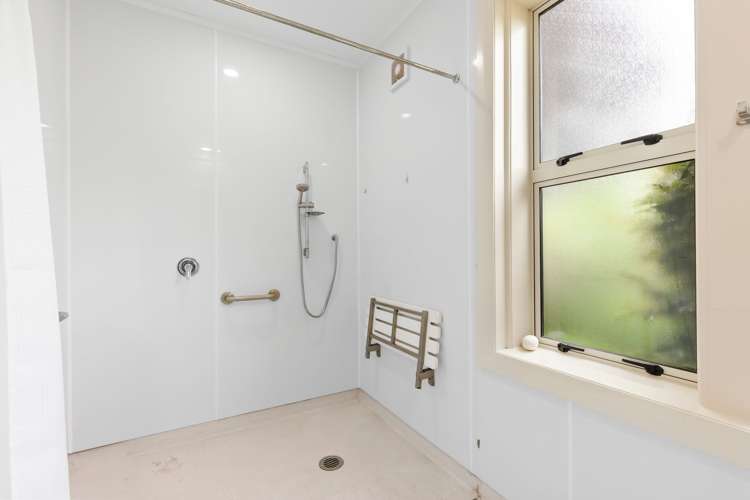 64 Burwood Road Matamata_10