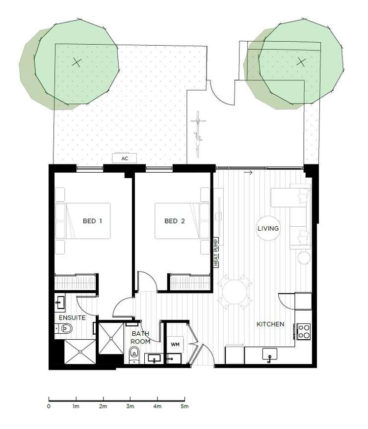 6 Rauroa Lane Hobsonville_9