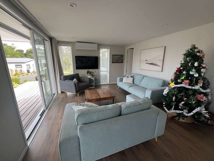 13 Odlin Lane Red Beach_7