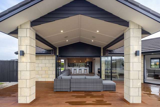 34 Mike Smith Drive Cambridge_2