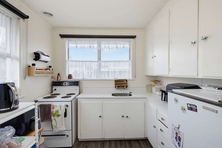 2C Lyne Street_5