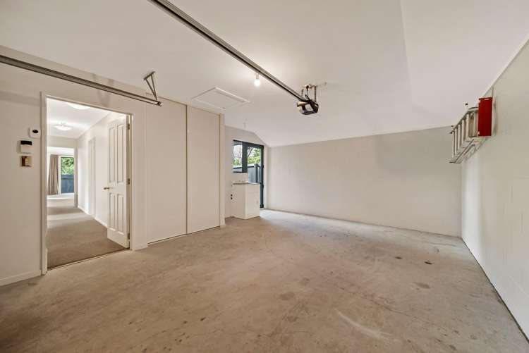 14a Larch Place Casebrook_19