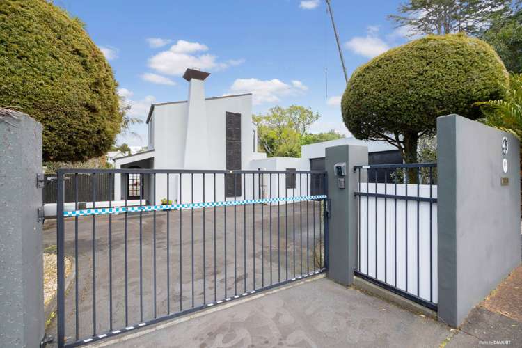 5 Brighton Road Parnell_15