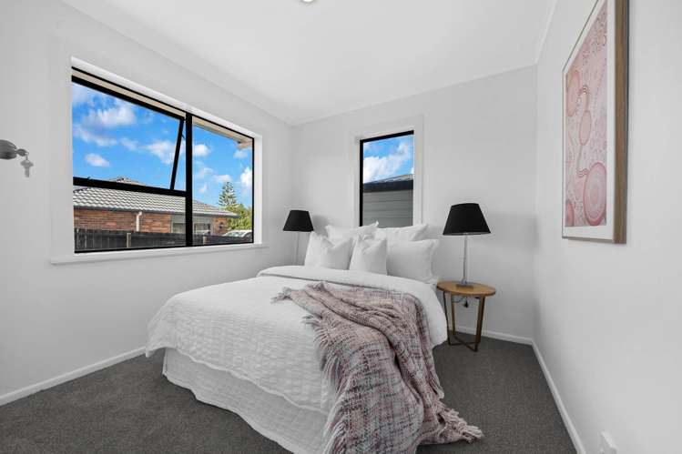 134 Avondale Road Avondale_15