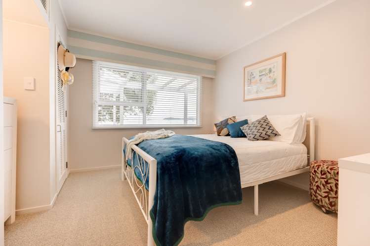 2050 Whangarei Heads Road Whangarei Heads_16