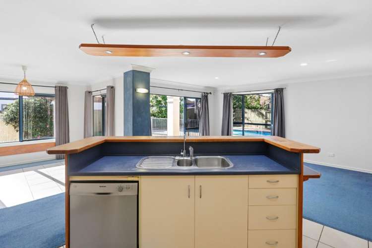 44 Santa Barbara Drive Papamoa_12