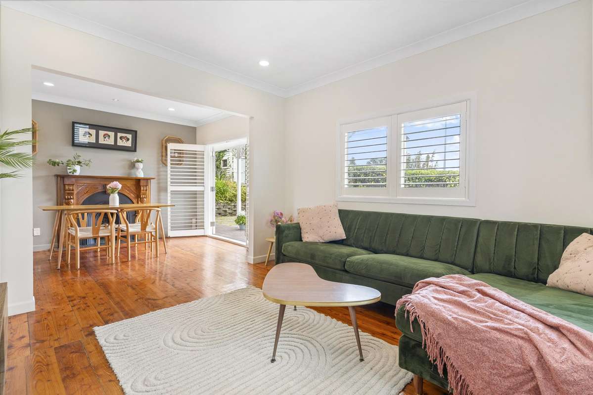 1/42 Manuka Road_1