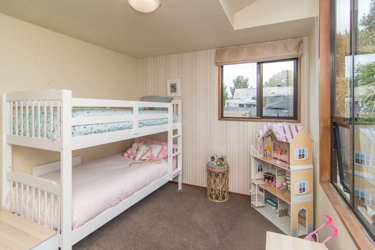 30 William Street Parkside_7