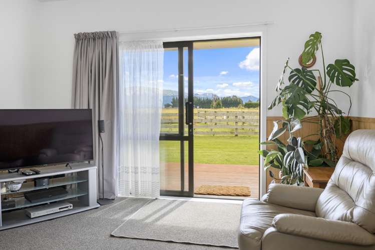 58 Bluff Road Sheffield_8