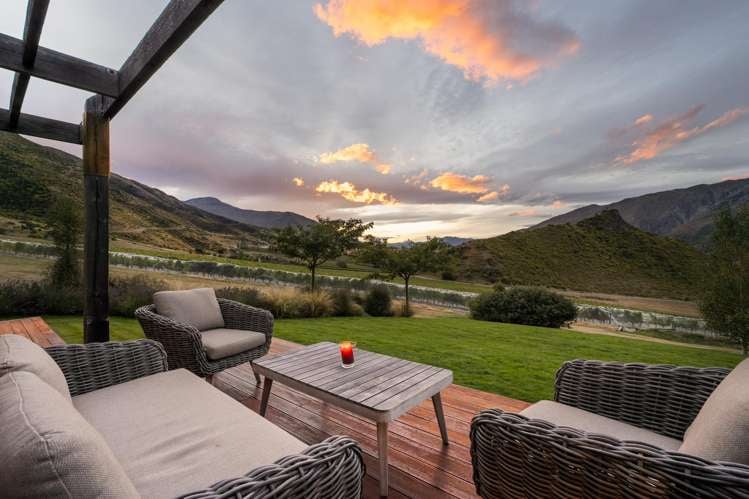 57C Gibbston Back Road_0