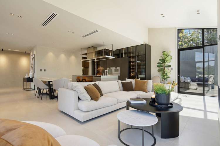 68 Grand Drive Remuera_15