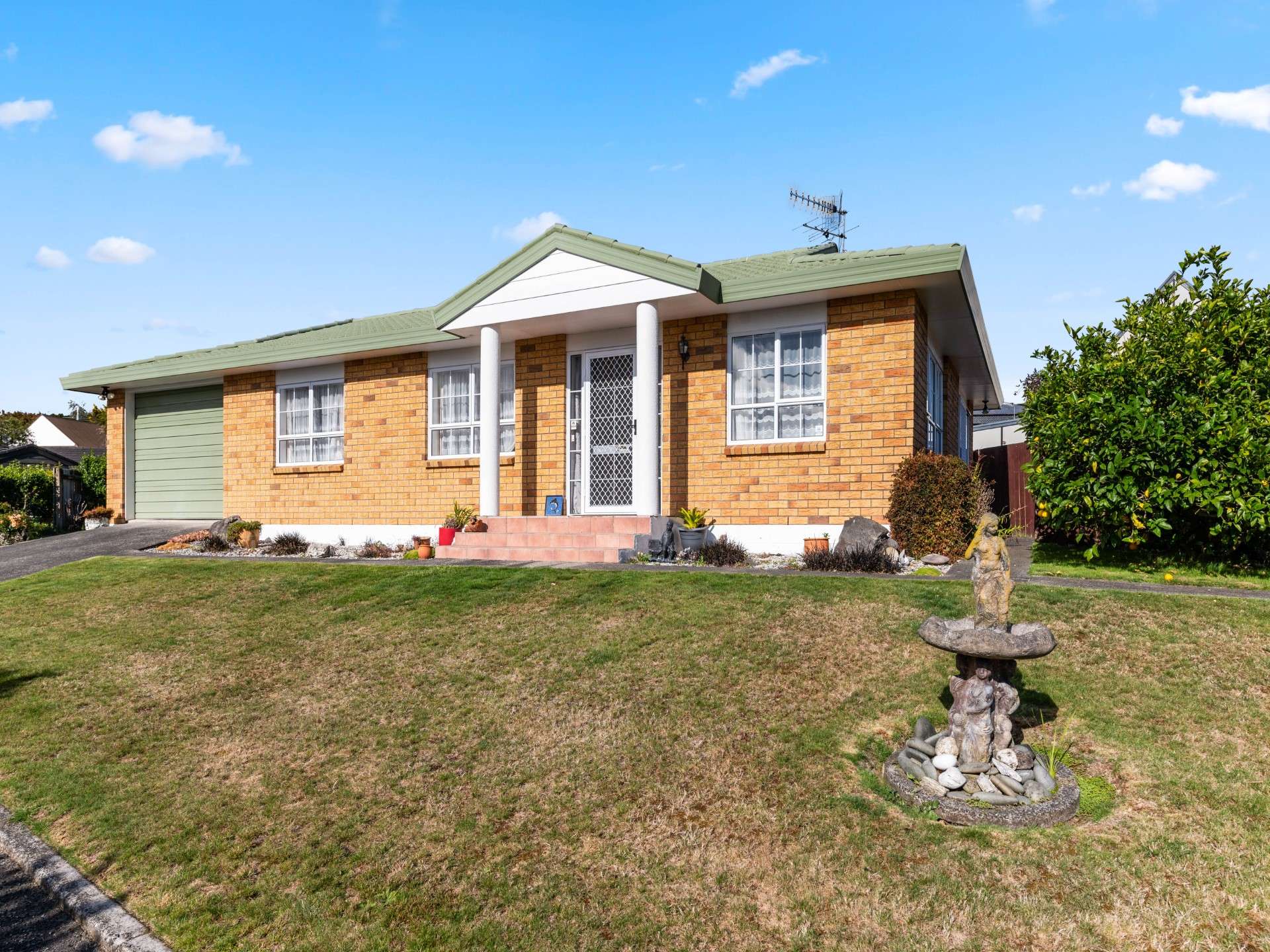 18a Hoyte Place Pukehangi_0