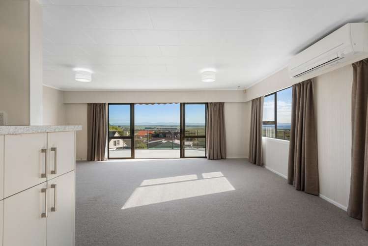 224 Reservoir Road Thames_39