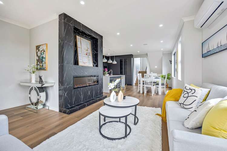 36 Parkmore Drive Rosehill_5