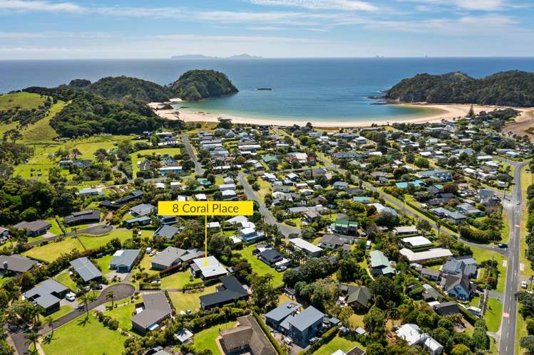 8 Coral Place Matapouri_29
