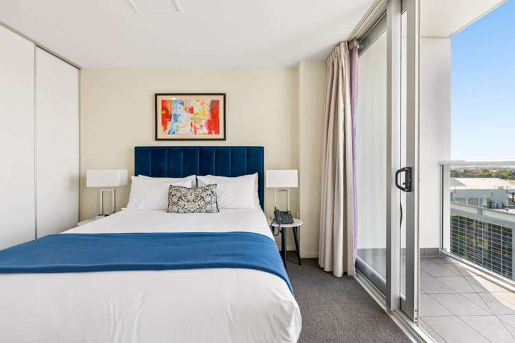 908/17 Amersham Way Manukau_10
