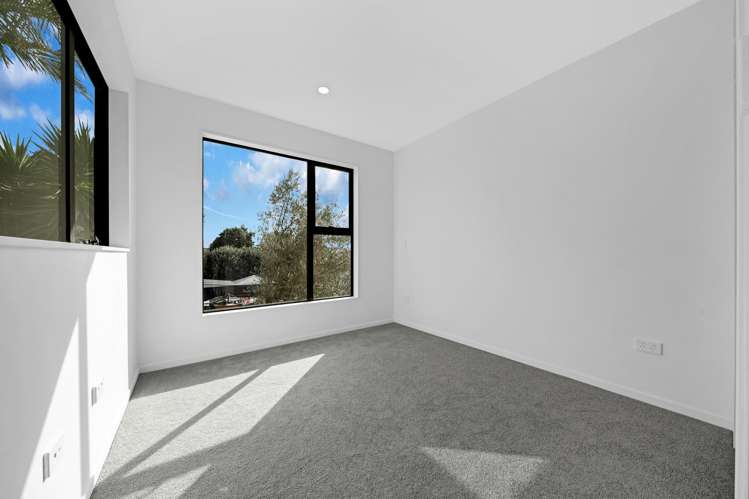 Lot 1-7/14 Montmere Avenue Te Atatu Peninsula_53