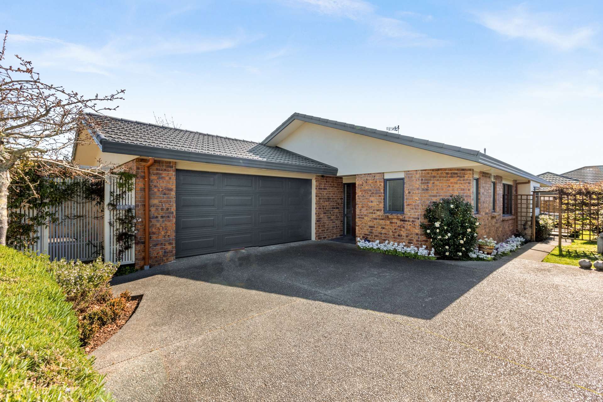 3a Lennon Grove Havelock North_0