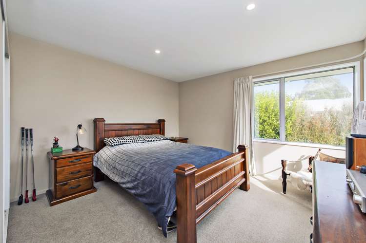 15 Slattery Lane Leeston_9