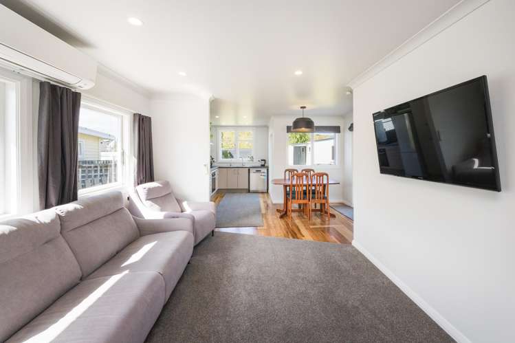 50 Seabury Avenue Foxton Beach_14