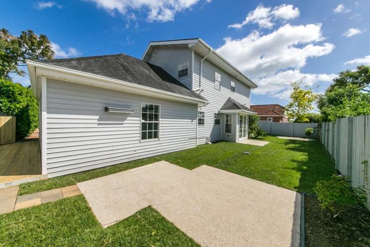 6a Alverston Street Waterview_5