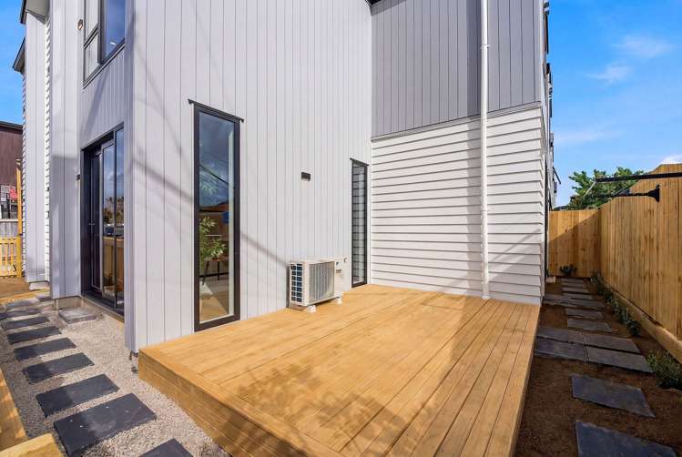 Lot 1/13 Churchill Avenue Manurewa_4
