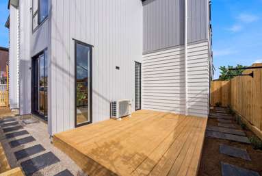 Lot 1/13 Churchill Avenue_4