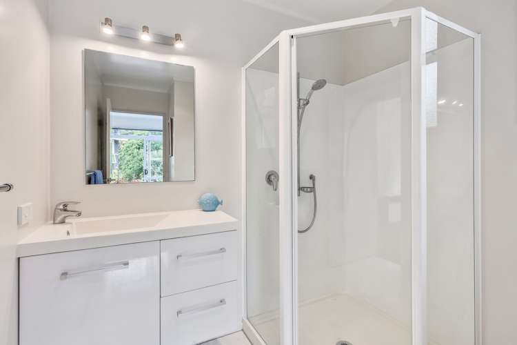 85a Old Waipu Road Mangawhai_16