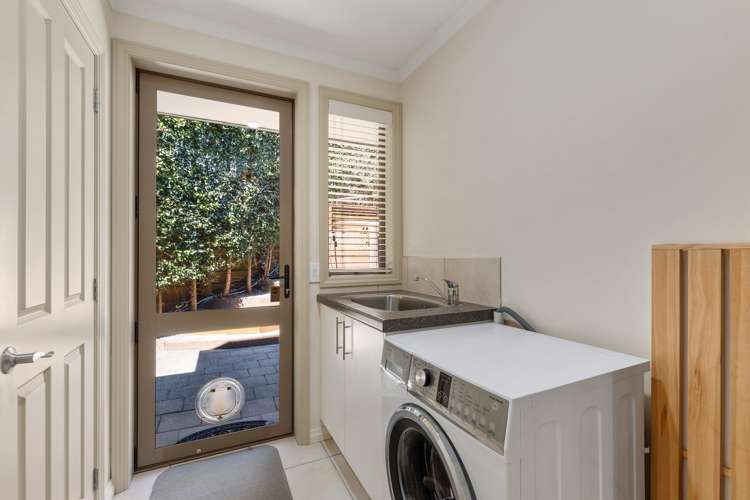 1 Ladera Mews Bethlehem_24