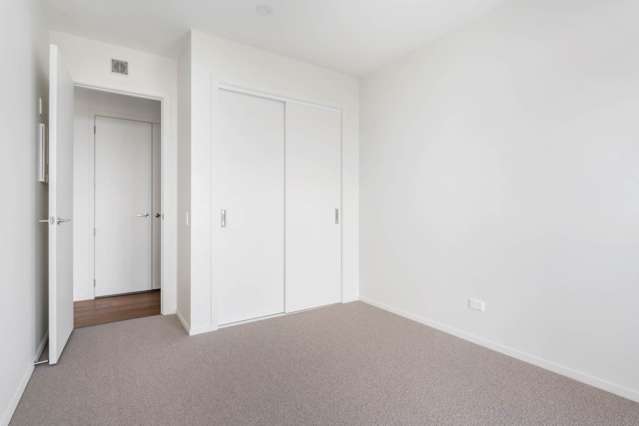 416/48 Esmonde Road Takapuna_3