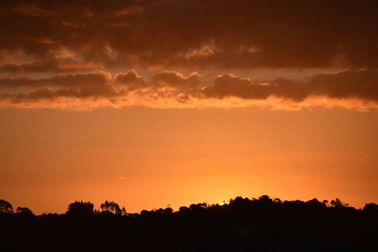 52 Mackay Drive Greenhithe_17