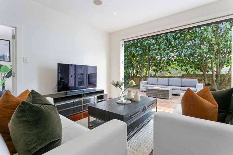 86 Peary Road Mount Eden_26