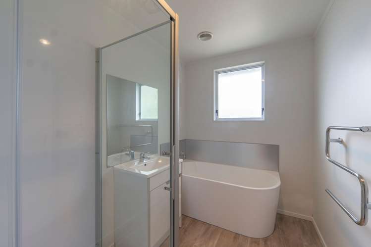 10A Norrie Street Bader_5