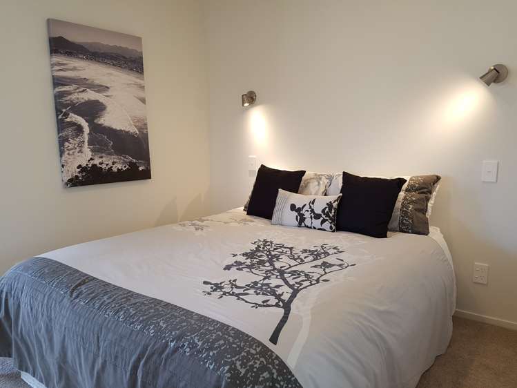 218a Beverley Terrace Whangamata_14