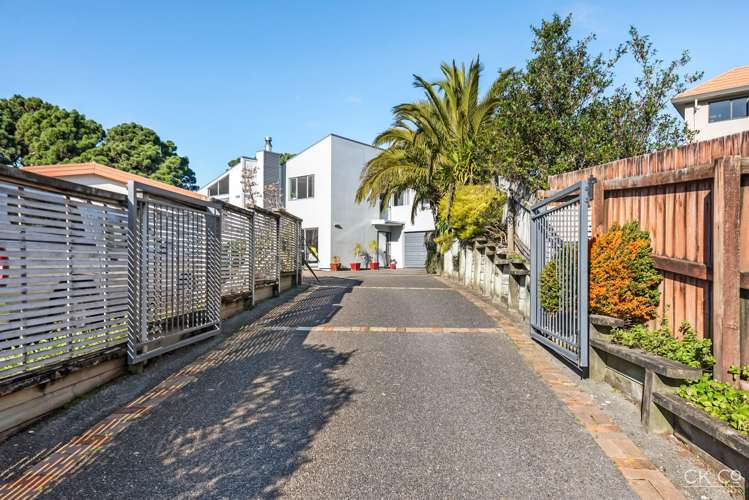 175 Tirohanga Road Tirohanga_23