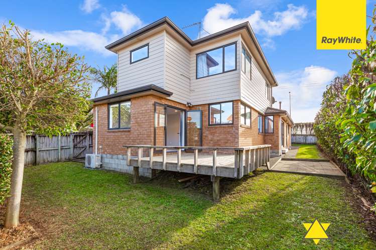 229a Hobsonville Road Hobsonville_14