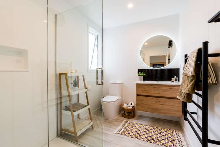 25 Wales Street Maori Hill_19