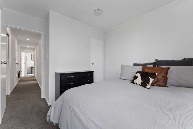 34b Somerset Crescent Highbury_15