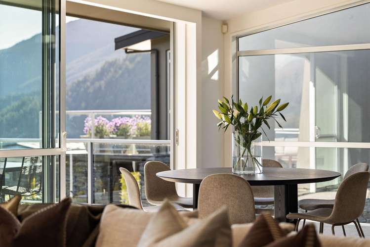 7a Galway Court Queenstown_5