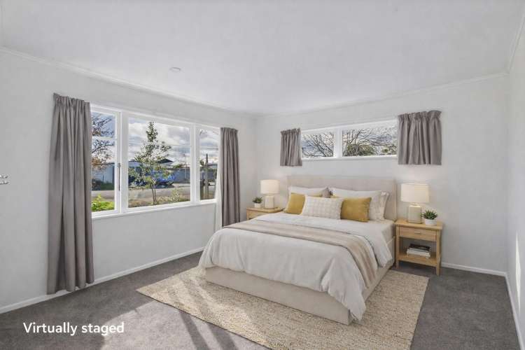 5 Iwiroa Terrace Durie Hill_12