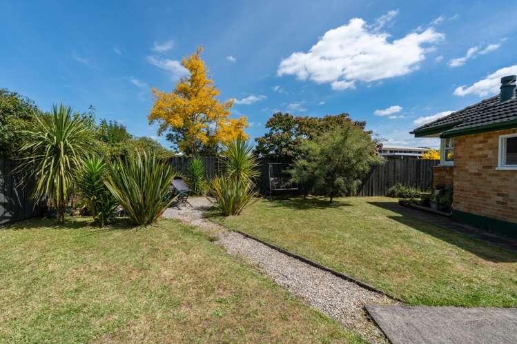 81 Pine Avenue Melville_11
