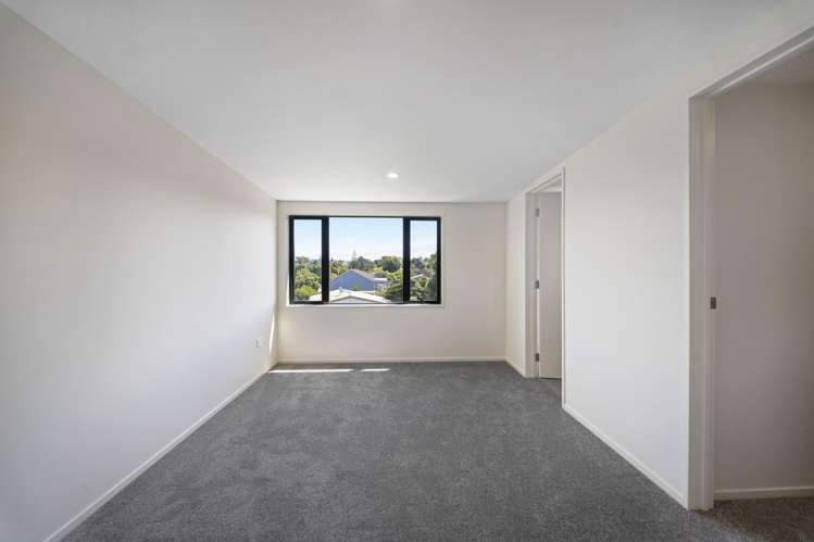 Lot 9/2 Nikau Street New Lynn_6