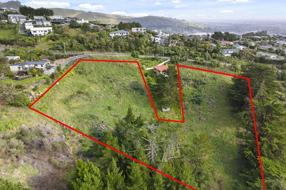 285, 287, 289, 293, 295, 297 Mt Pleasant Road_1