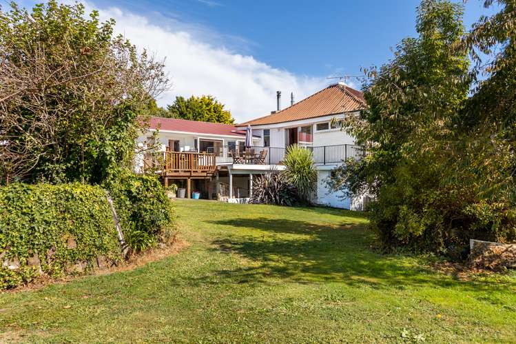 131 Te Horo Beach Road Te Horo_18