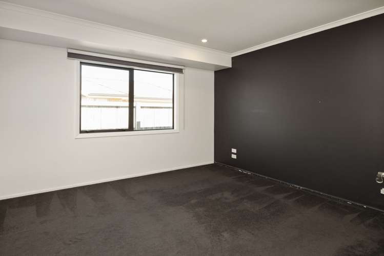 26 Lansdowne Street Mayfield_22