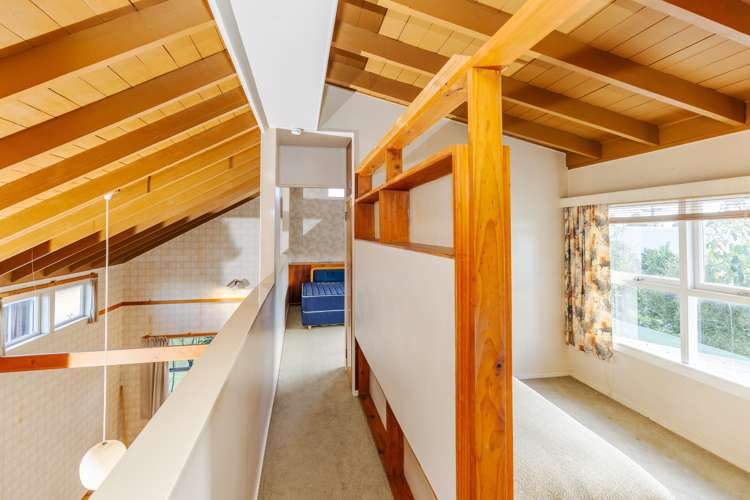 180 Tramway Road Enderley_15