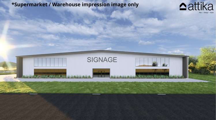 56 MARKET STREET Pokeno_7