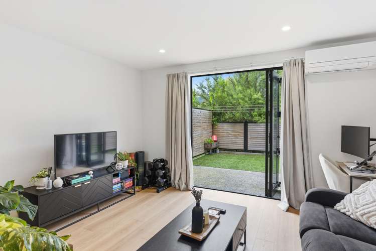 24/10 Trieste Way Paraparaumu_8