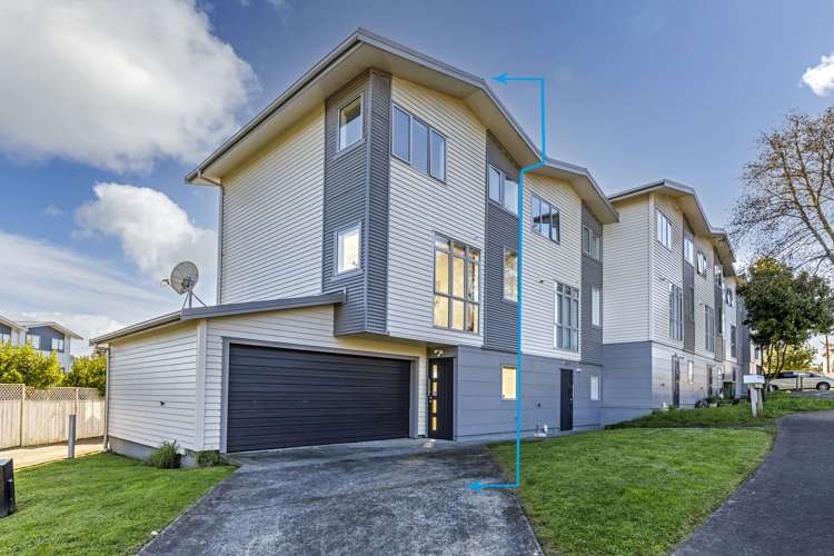 1/15 Andersons Road Oteha_13