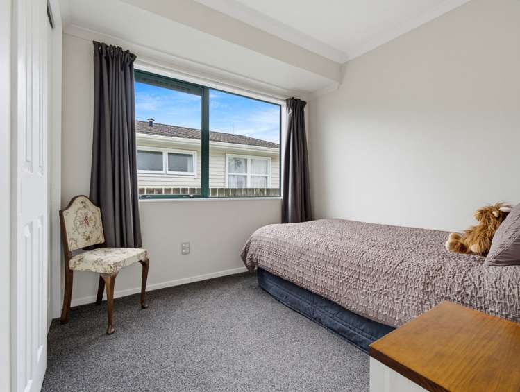 17 Mansfield Road Owhata_9